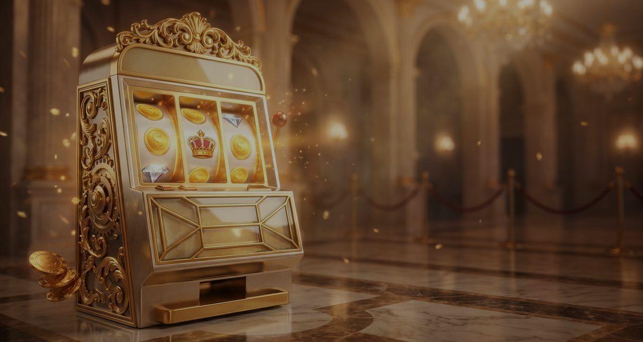 Fortuna Palace Casino