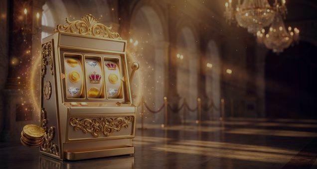 Fortuna Palace Casino