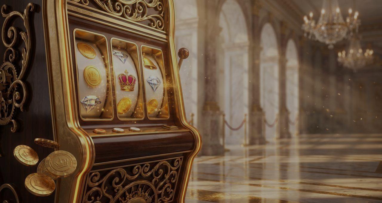 Fortuna Palace Casino